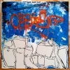 Obzöoen_2004