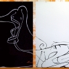 Von hinten_2004