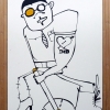 Dad_2005