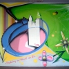 Im Wandel der Zeit_2005