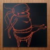 Kamizaze_2005