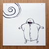 Lolli_2005