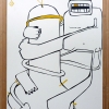 Monkey_2005