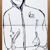 Mr Rap Superstar_2005
