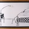 Dicker Couchmann_2005