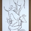 Die Bremer_2007