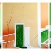 Lukas_2007