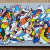 Blamingallsuckershere_2008