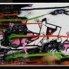 Fragile_2008