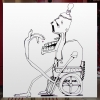 Handicap_2008
