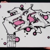 Pure_2008