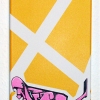 Silberherz_2008