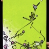 Tradition_2008