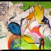 What_2008