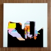 Adult_2009