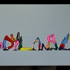Bodylanguage_2009
