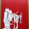 Hingucker_2009