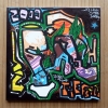 Jungle_2009