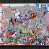 Roots_2009