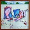 The Groove_2009