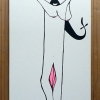 Venus_2009