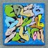 Caleb Russell Solimon_2010