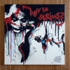 Why So Serious_2010
