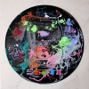 Graffiti On Vinyl_2011