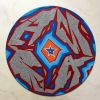Graffiti On Vinyl_2011