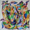 Mayer_2011