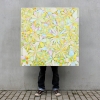 Blumenwiese_2012