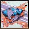In Space_2012