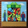 Super Mario Bros_2013