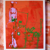 Boy_2004