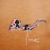Dirty_2009