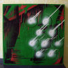 Disco Disco_2006