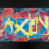 Anxiety_2025