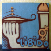 Libido_2006