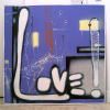 Love_2003