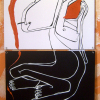 Brueste_2004