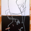 Schwanz_2004