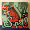 Superia_2006