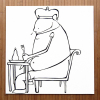 Suppenkaspar_2005