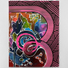 The Loop_2023