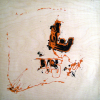Farbe von links_2003