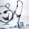 Pooh_2003