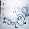 Tigger_2003