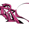 Pink_2020