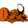 Orange_2020