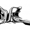 White_2020